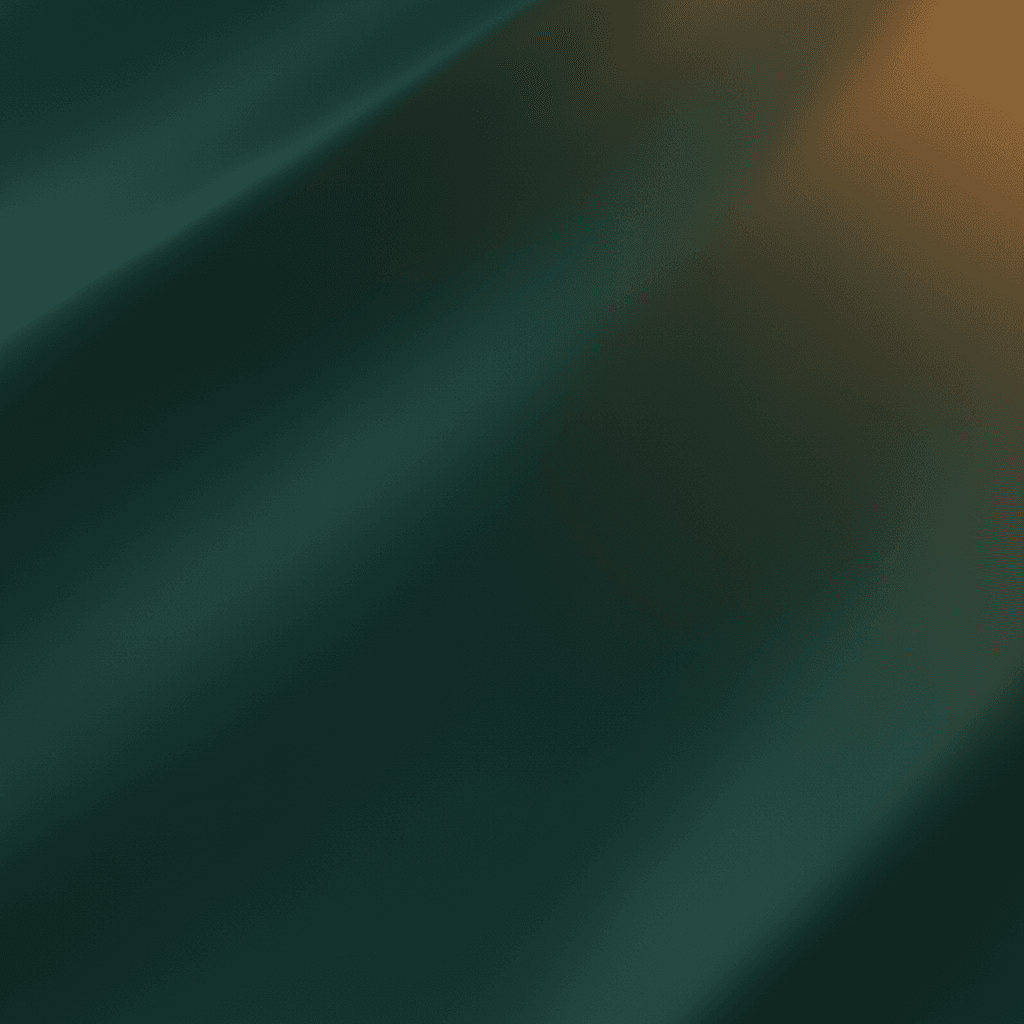Ideas preview